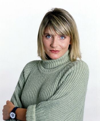 Leaked Michelle collins private photo viral onlyfans
