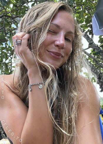 Michelle Czaja