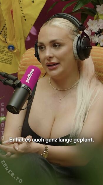 Michelle Daniaux