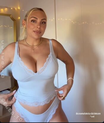 Leaked Michelle daniaux private photo viral onlyfans