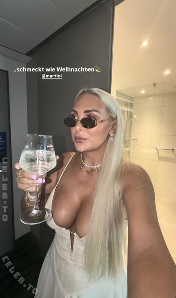 Michelle Daniaux