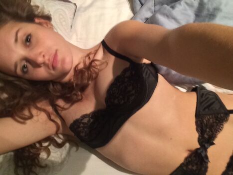 Leaked Michelle deshon private photo viral onlyfans