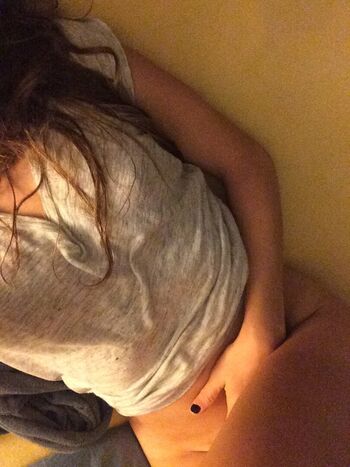 Leaked Michelle deshon private photo viral onlyfans