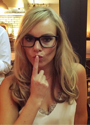 Leaked Michelle dewberry private photo viral onlyfans
