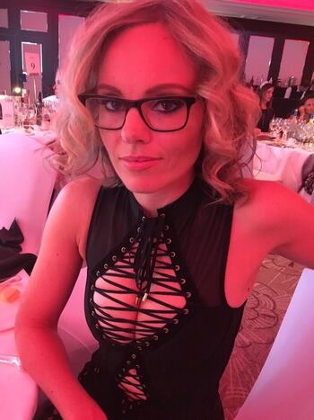 Leaked Michelle dewberry private photo viral onlyfans