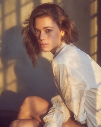 Michelle Ellyse