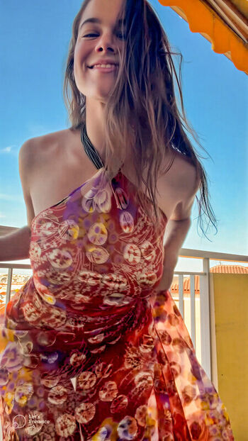 Michelle Ellyse