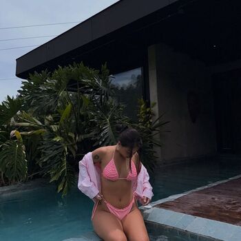 Michelle Ferraro
