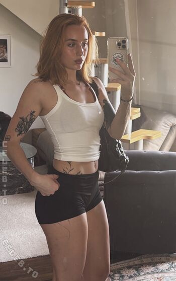 Leaked Michelle fink private photo viral onlyfans