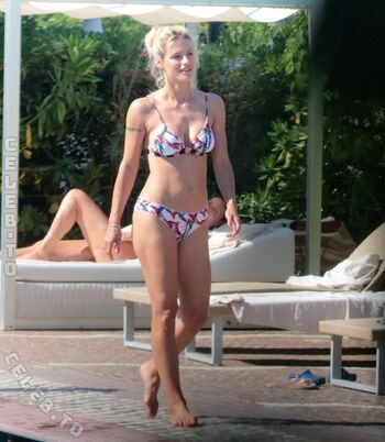 Leaked Michelle hunziker page private photo viral onlyfans