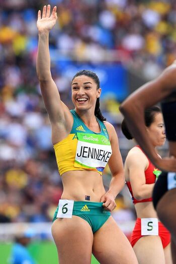 Leaked Michelle jenneke private photo viral onlyfans