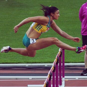 Leaked Michelle jenneke page private photo viral onlyfans