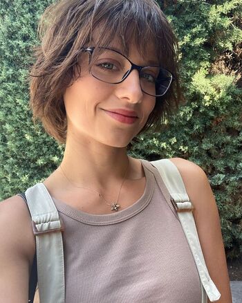 Leaked Michelle jenner private photo viral onlyfans
