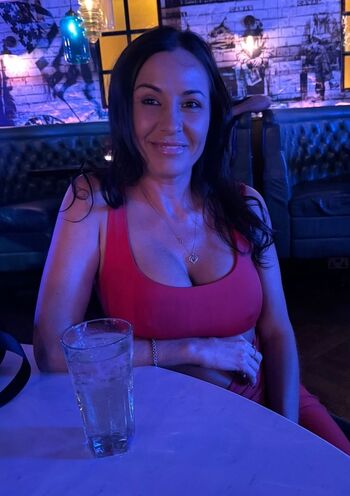 Leaked Michelle jones private photo viral onlyfans