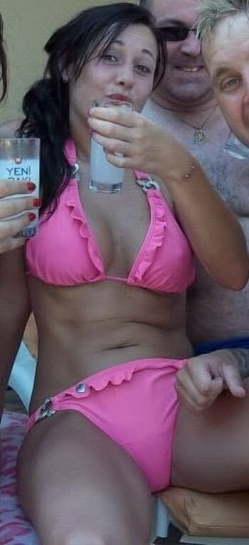 Leaked Michelle jones private photo viral onlyfans