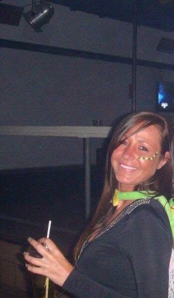 Leaked Michelle jones private photo viral onlyfans