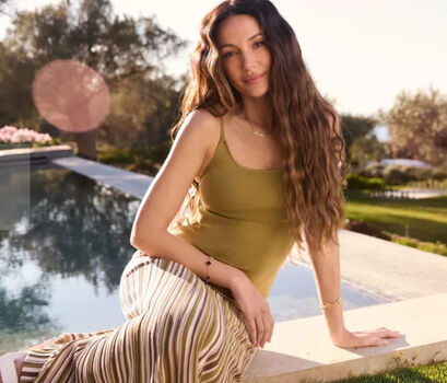 Leaked Michelle keegan private photo viral onlyfans