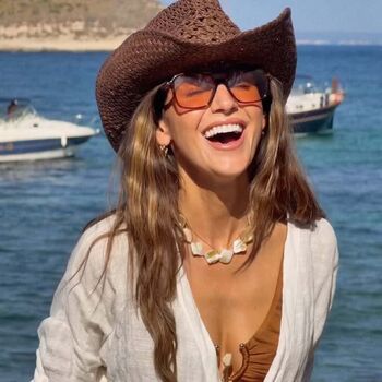Leaked Michelle keegan page private photo viral onlyfans
