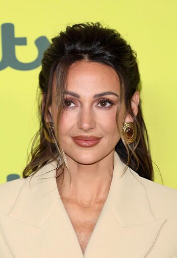 Leaked Michelle keegan private photo viral onlyfans