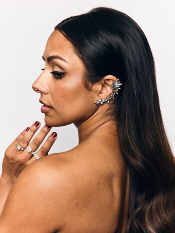 Leaked Michelle khare private photo viral onlyfans