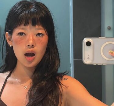 Michelle Kim