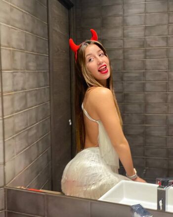 Leaked Michelle lapolla private photo viral onlyfans