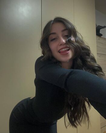 Leaked Michelle lapolla private photo viral onlyfans