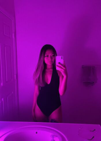 Michelle Li