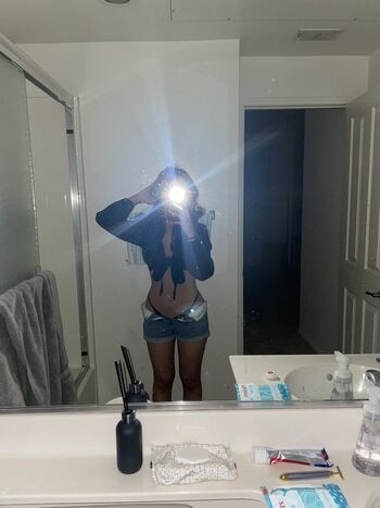 Leaked Michelle li page private photo viral onlyfans