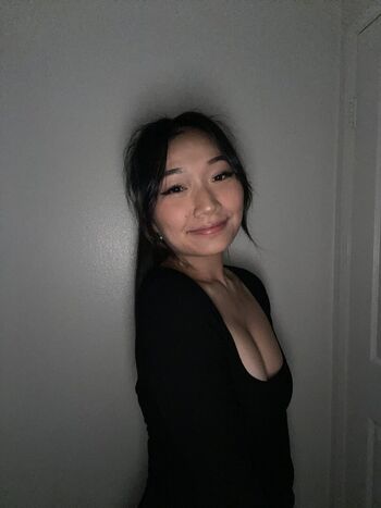 Leaked Michelle li page private photo viral onlyfans