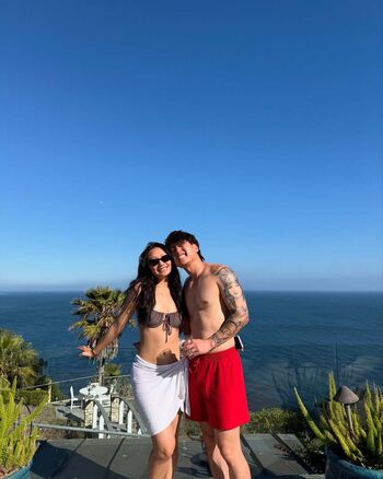 Leaked Michelle li private photo viral onlyfans