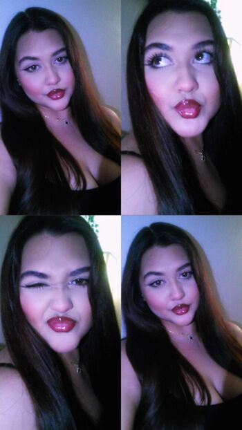 michelle_m23_