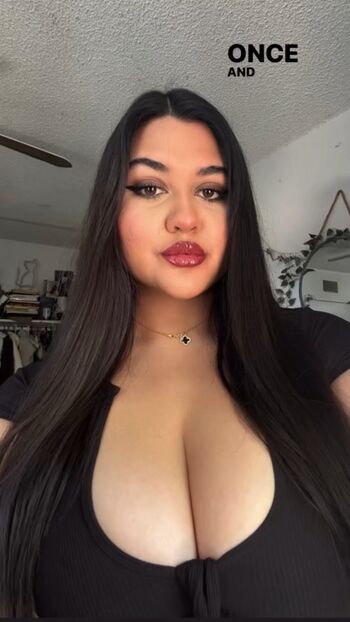 michelle_m23_