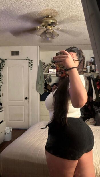 michelle_m23_