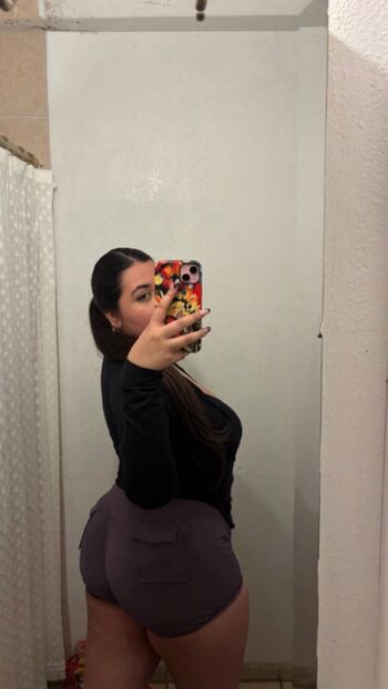 michelle_m23_