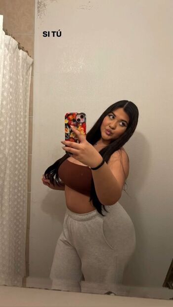 michelle_m23_