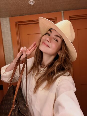 Leaked Michelle monaghan page private photo viral onlyfans