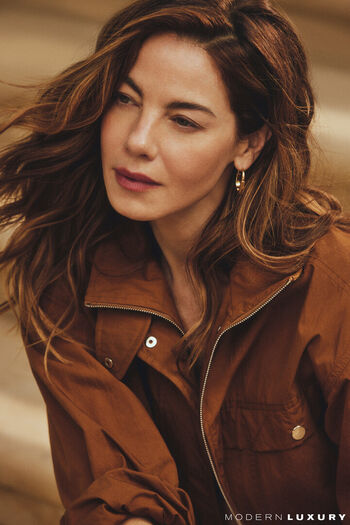 Michelle Monaghan