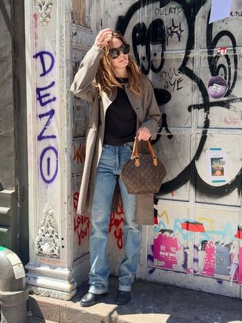 Leaked Michelle monaghan page private photo viral onlyfans