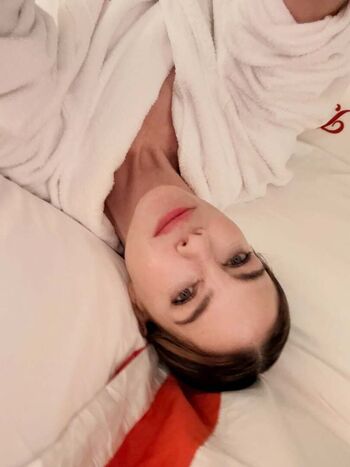 Leaked Michelle monaghan private photo viral onlyfans