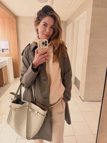 Leaked Michelle monaghan private photo viral onlyfans