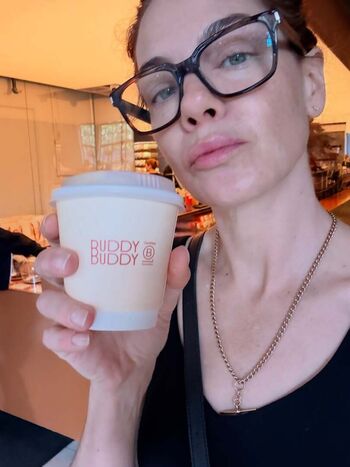 Leaked Michelle monaghan private photo viral onlyfans