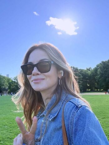 Leaked Michelle monaghan private photo viral onlyfans