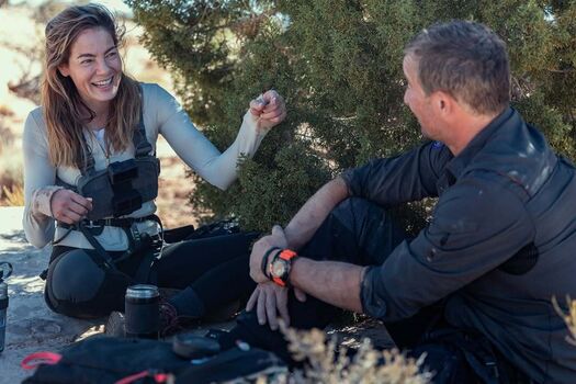 Leaked Michelle monaghan private photo viral onlyfans