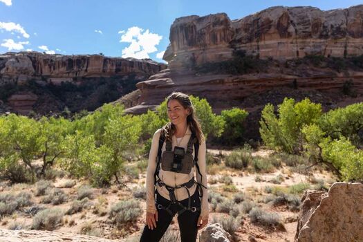 Leaked Michelle monaghan private photo viral onlyfans