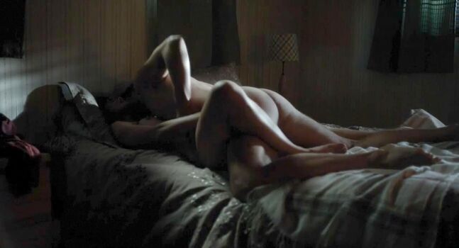Michelle Monaghan