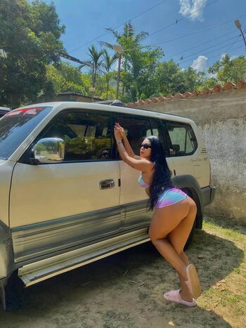 Leaked Michelle montaya page private photo viral onlyfans