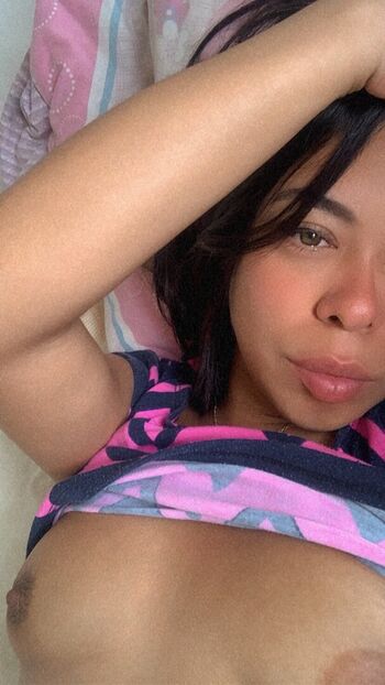 Leaked Michelle montaya page private photo viral onlyfans
