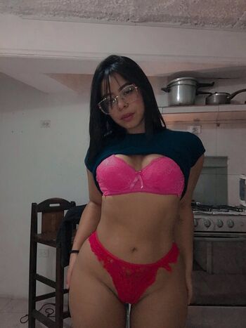Leaked Michelle montaya page private photo viral onlyfans