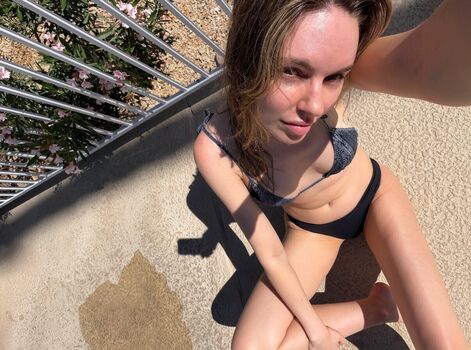 Leaked Michelle mylett private photo viral onlyfans